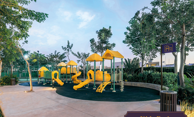 Zensia Casa en condominio en venta en Jardines de Conkal