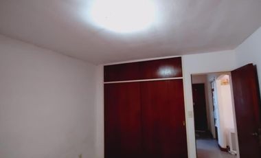 Edificio Comercial en venta - Departamento - Pilar