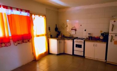 Edificio Comercial en venta - Departamento - Pilar