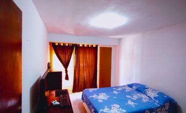 Edificio Comercial en venta - Departamento - Pilar