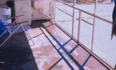 Edificio Comercial en venta - Departamento - Pilar