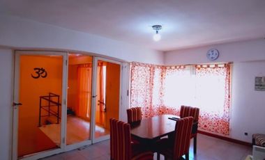 Edificio Comercial en venta - Departamento - Pilar