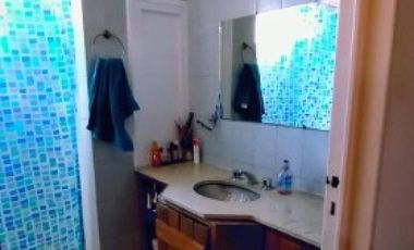 Edificio Comercial en venta - Departamento - Pilar