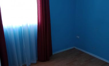 OPORTUNIDAD SE ARRIENDA DEPTO 3D 1B, SAN ANTONIO