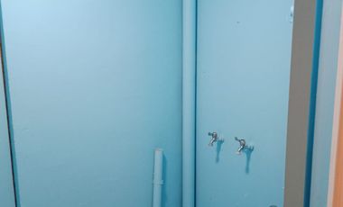 OPORTUNIDAD SE ARRIENDA DEPTO 3D 1B, SAN ANTONIO