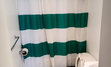 OPORTUNIDAD SE ARRIENDA DEPTO 3D 1B, SAN ANTONIO