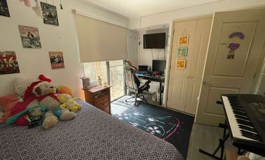 CASA EN VENTA CONDOMINIO CHICUREO PIEDRA ROJA