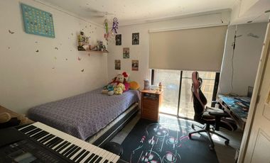 CASA EN VENTA CONDOMINIO CHICUREO PIEDRA ROJA