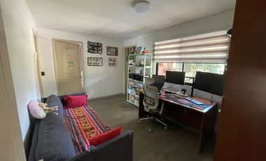 CASA EN VENTA CONDOMINIO CHICUREO PIEDRA ROJA