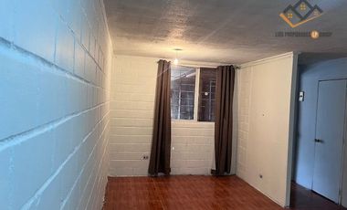 Ofertas!! Casa en venta San Bernardo