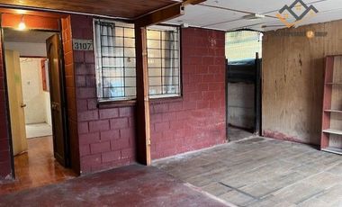 Ofertas!! Casa en venta San Bernardo