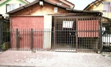 Casa en venta c/ estacionamiento en Nos