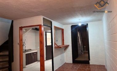 Ofertas!! Casa en venta San Bernardo
