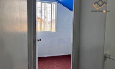 Ofertas!! Casa en venta San Bernardo