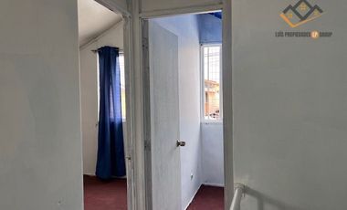 Ofertas!! Casa en venta San Bernardo