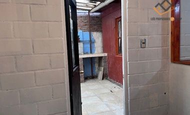 Ofertas!! Casa en venta San Bernardo