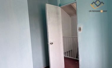 Ofertas!! Casa en venta San Bernardo