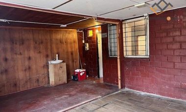 Ofertas!! Casa en venta San Bernardo