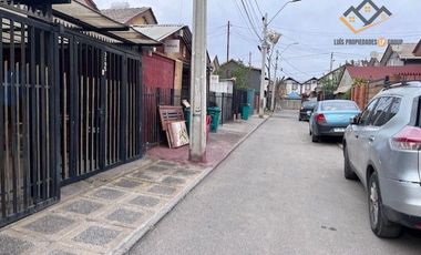 Ofertas!! Casa en venta San Bernardo