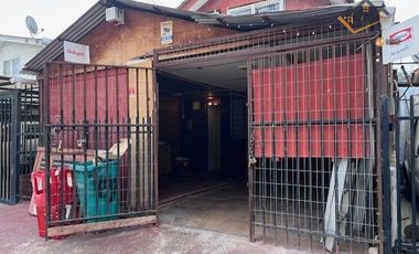 Ofertas!! Casa en venta San Bernardo