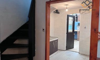 Ofertas!! Casa en venta San Bernardo