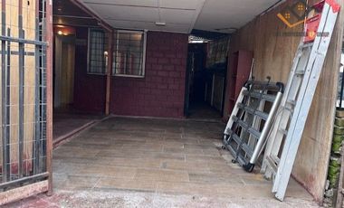 Ofertas!! Casa en venta San Bernardo