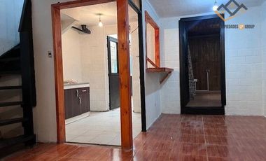 Ofertas!! Casa en venta San Bernardo