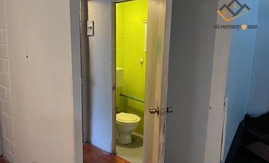 Ofertas!! Casa en venta San Bernardo