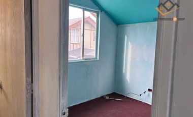 Ofertas!! Casa en venta San Bernardo