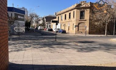 Departamento en venta c/ estacionamiento en Matta