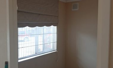 Casa en venta Brisas de Labranza