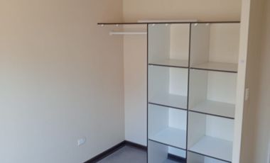 Casa en venta Brisas de Labranza