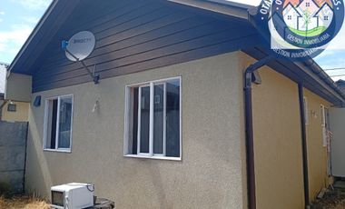 Casa en venta Brisas de Labranza