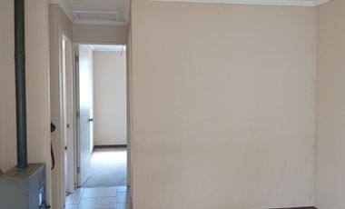 Casa en venta Brisas de Labranza