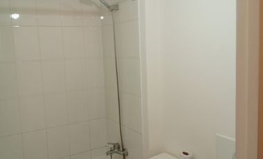 Casa en venta Brisas de Labranza