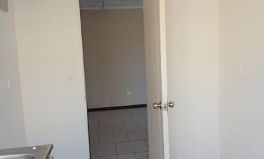 Casa en venta Brisas de Labranza