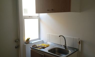 Casa en venta Brisas de Labranza