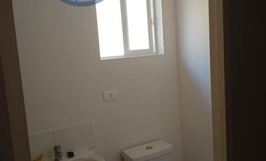 Casa en venta Brisas de Labranza