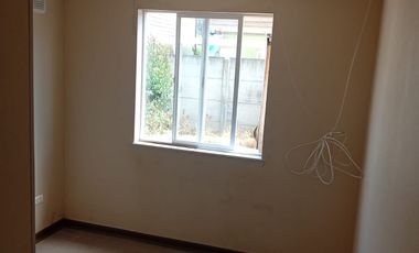 Casa en venta Brisas de Labranza