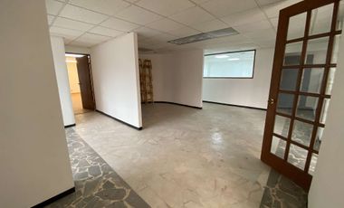 EDIFICIO EN VENTA BLVD. INDEPENDENCIA, TORREÓN COAH.