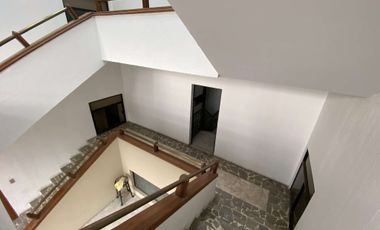 EDIFICIO EN VENTA BLVD. INDEPENDENCIA, TORREÓN COAH.