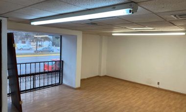 EDIFICIO EN VENTA BLVD. INDEPENDENCIA, TORREÓN COAH.