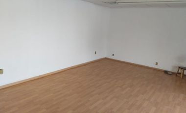 EDIFICIO EN VENTA BLVD. INDEPENDENCIA, TORREÓN COAH.