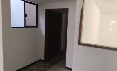 EDIFICIO EN VENTA BLVD. INDEPENDENCIA, TORREÓN COAH.