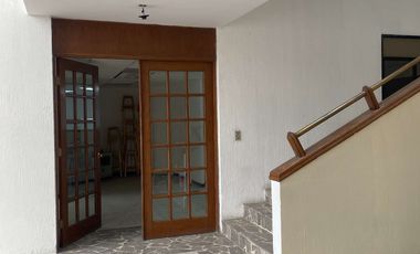 EDIFICIO EN VENTA BLVD. INDEPENDENCIA, TORREÓN COAH.