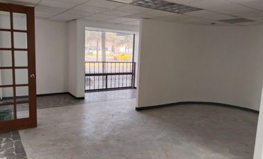 EDIFICIO EN VENTA BLVD. INDEPENDENCIA, TORREÓN COAH.