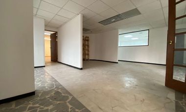 EDIFICIO EN VENTA BLVD. INDEPENDENCIA, TORREÓN COAH.