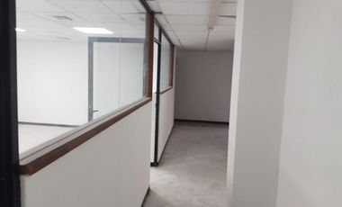 EDIFICIO EN VENTA BLVD. INDEPENDENCIA, TORREÓN COAH.