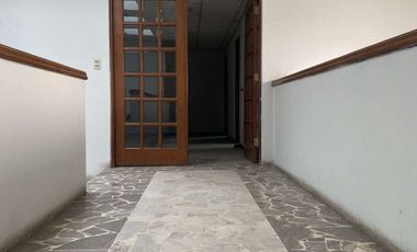 EDIFICIO EN VENTA BLVD. INDEPENDENCIA, TORREÓN COAH.