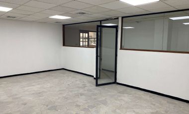 EDIFICIO EN VENTA BLVD. INDEPENDENCIA, TORREÓN COAH.